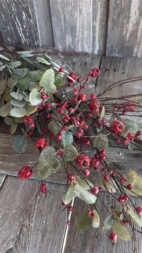 ✨ Cozy up your holiday decor with this Cottage Christmas Candle Tutorial — a design that brings warmth and charm to any space! 🕯️ Our KDS members learned how to mix textures, greenery, and ribbons to create this timeless piece. Join Kelea’s Design School (KDS) where members get exclusive tutorials, first access to supplies, and hands-on guidance for every season. 🎁 👉 Find more details here: https://www.keleas.com/product/kds-tutorial-cottage-christmas-candle-supply-list/ | Kelea's