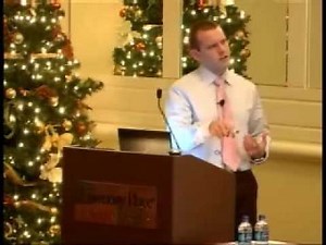 Simulation and Modeling – Mitigating the Energy Crisis using Simulation for Enhanced Oil Recovery: Analyzing Oil Fields Grain by Grain