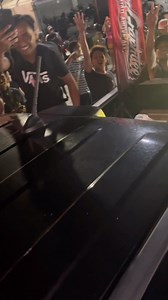 1st checkpoint boss ironman | Hammer man