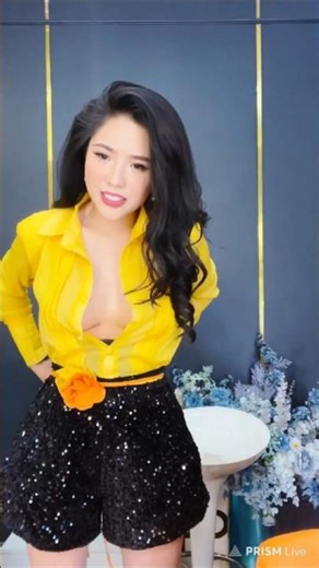 Fashion Haul | Stunning Evening Dresses, Long Gowns, Skirts & Stylish Tops