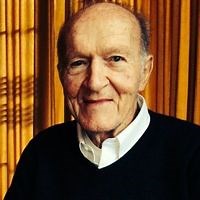 Obituary for Thomas V. Quinn at Thompson Funeral Home, Inc.