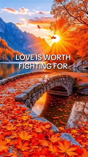 Love is worth fighting for #love #family #fyp #trend #song