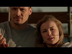 Revenge 4x23: Series Ending "Well Played Ems"