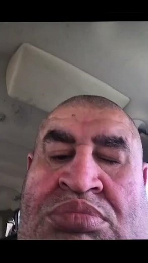 fat guy saying joe biden (original)