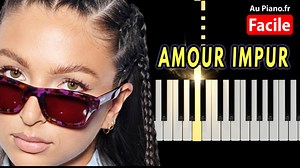 3.7K views · 151 reactions | Musique « Amour Impur » de Eva Queen...