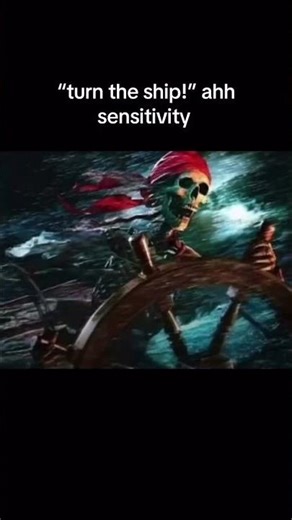 Console problems #viral #gaming #reels #rainbow6 #r6 #fyp #jynxzi #likeandsubscribe #rainbow