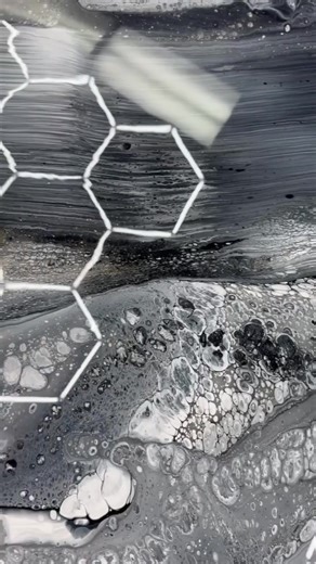 Jesse Taylor (@jessenvrstp)’s videos with Summerdays - Truenoys