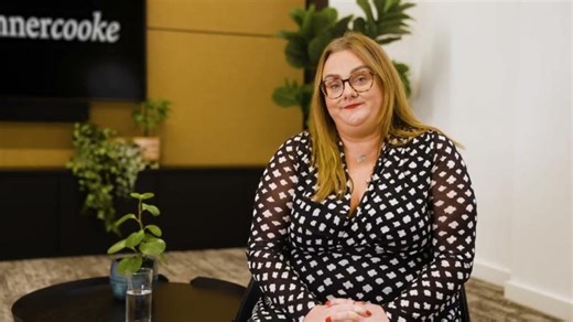 Construction Insurance Explained: PI, Public Liability All Risks | Sarah Prior ACILEx