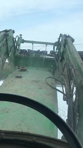 85K views · 2.3K reactions | Ole buddy was cold and wanted to warm up. | Hunting The Wild | Facebook