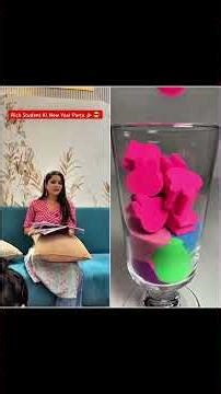 Revolutionary Trigun Party: The Future of Anime is Here