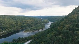 Understanding the consequences of river pollution