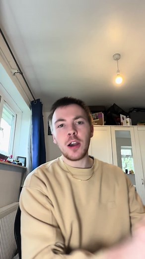 My DSLR Photography Setup Explained