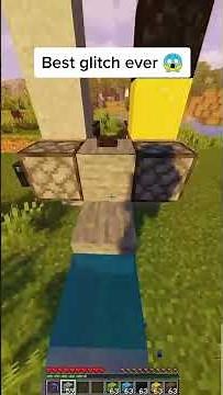 WAIT? minecraft Meqs Tiktok