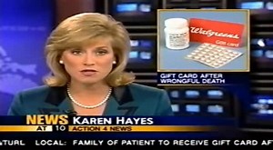 1K views · 511 reactions | It’s all you people’s fault… #accidentalpharmacist #pharmacy #pharmacist #cvs #walgreens #pharmacylife #pharmacystudent #pharmacistmom | The Accidental Pharmacist | Facebook