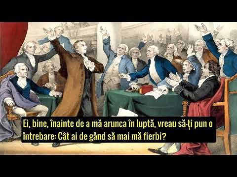 ...ESCU by Tudor Mușatescu (Famous Romanian Writer) 🎭 Funny Radio Drama Subtitled in English