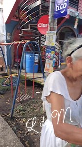 Jocotes de corona Donde mamá Judith Tiucal, Asuncion Mita. | Leidy Beatriz Linares Lopez Moreno