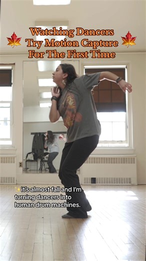 letting WORM out into the wild 🐛🐛🐛