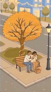 The Best Christmas Gift (Animated Story)!