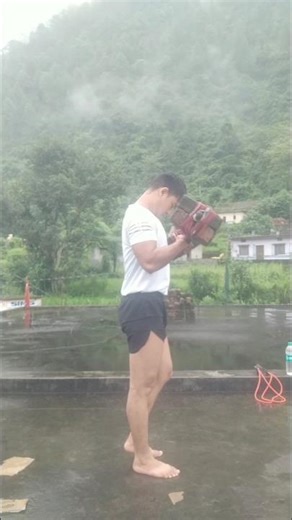 #shorts gym motivation vidio!! Commando fitness!!☠️😈☠️