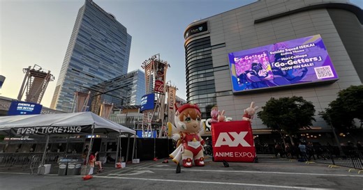 Solo Leveling Season 2 -Arise from the Shadow- | OFFICIAL TEASER TRAILER