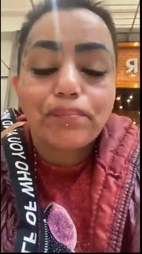 Understanding the WHO: Who Wears the Lanyard?