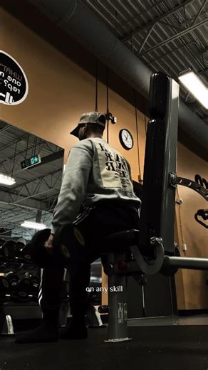 Day 5 of 365.Momentum over motivation.Still showing up.