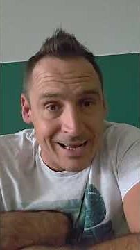 Überzeugt, getestet, im Einsatz 3D CAM Software CondaCAM ist unsere erste Wahl für alle Steuerungen