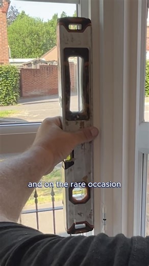 20 Years. Made in Florida. Designed to Transform Your Home... 👇 At Liberty Shutters, we’ve spent over two decades perfecting the art of custom shutters and we build every set right here in Port St, Lucie. ✅ Timeless plantation shutters ✅ Precision-fit for your space ✅ Installed by seasoned local pros Ready to upgrade your home’s look and feel proud every time you walk through the door? Book your FREE in-home shutter estimate today!👇 | Liberty Shutters