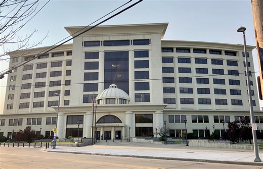 “An abject failure:” Teen’s 18 felony cases expose cracks in juvenile justice system