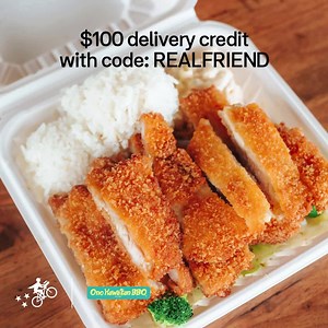 18K views · 100 reactions | Hungry? Get food delivered fast on Postmates! | Postmates | Facebook