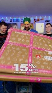 Custom LED Neon Signage, Trusted By Thousands Of Brands All Over The World & Over 2000+ ⭐️⭐️⭐️⭐️⭐️ 5 Star Reviews.  If You Want To Level Up Your Signage For Your Business, Gym, Studio, Event Or Launch And You Want To Have Serious Impact - Design Your Custom Sign Today! PLUS  FREE US Shipping Over $199  FREE 2YR Warranty  FREE Mounting / Hanging Kit Get The Best LED Neon Signs Today At Kings Of Neon. | Kings of Neon | Facebook