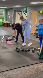 Synergy Fit Club Chicago on Reels