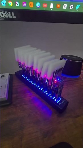 Solo Mining Startup -ASIC, Nerd QAXE++, ESP32S3