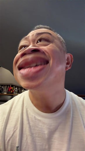 Giniginaw ka rin ba…? | song with lyric