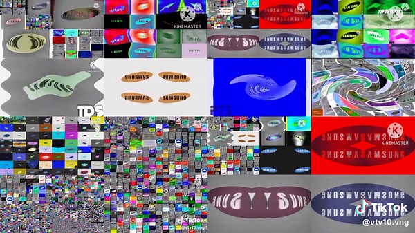 BTV2 BẮC NINH on TikTok