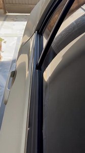 Disel 8 modl Sindh nmbr sunrof 2850 finl 03422000003 | Geeto Motor