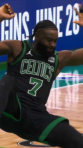 130K views · 1.4K reactions | THE 2024 FINALS MVP!  | NBA | Facebook