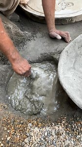 40K views · 606 reactions | handmade cement art #skills #cementprojects #shortvideo #rooftiles #cementproductionprocess #educational #foreducationalpurposes #production #cementproduction #manufacturingprocess #manufacturer #tufftiles #handcraft #handmadetile #handycraft #skilledartisans #viralvideo #shortsyoutube #viralshort#Seetechnology | SeeTechnology | Facebook