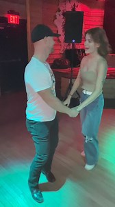 Heading back to Myrtle beach soon 👀 #dance #myrtle | Donald Eugene Spellman II