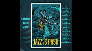 4 comments | Do you have your tickets yet? AUG 14 Booze Cruise NYC...