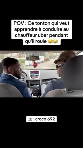 Video Dispo en entière sur ma chaîne 😂😂