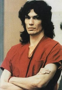 Richard Ramirez - Alchetron, The Free Social Encyclopedia