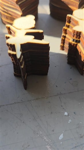 #martisor #blankurilemn #creativitate #handmade #artizani TikTok