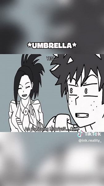 #myheroacademia #animation | My Hero Academia Animations