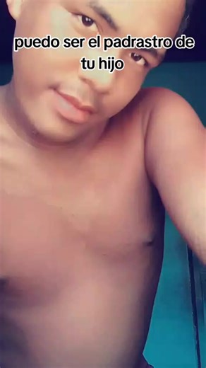 Ya tiene papá😑#venezuela #embarazo #viral #family