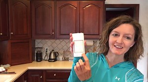 4K views · 37 reactions | Thanks Gretchen, for another amazing review of Native Deodorant! #GoNative at https://www.nativecos.com/ | Native | Facebook