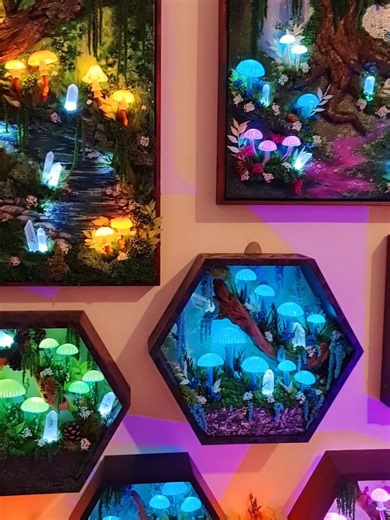 Gratitude for Your Amazing Support in 2025