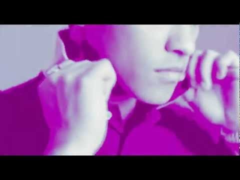 Bruno Mars - Super Bass