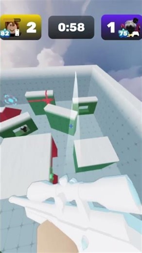 #roblox troll face edit rivals