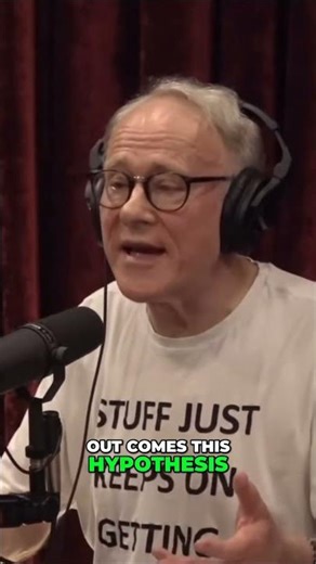 The Cataclysm Theory Multiple Impacts That Shaped Our World Fingerprints of the Gods